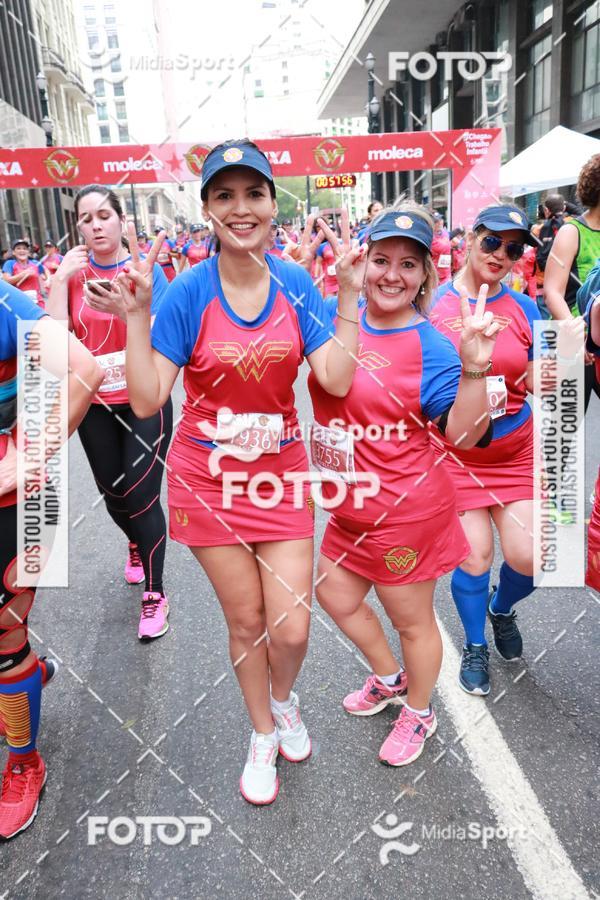 Buy your photos of the eventCorrida Mulher Maravilha - SP on Fotop