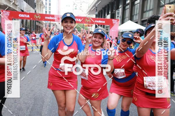 Buy your photos of the eventCorrida Mulher Maravilha - SP on Fotop