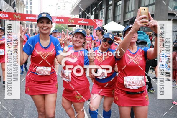 Buy your photos of the eventCorrida Mulher Maravilha - SP on Fotop