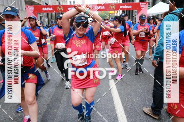 Buy your photos of the eventCorrida Mulher Maravilha - SP on Fotop