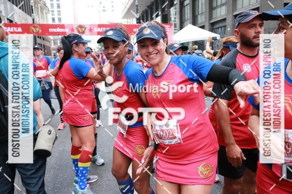 Buy your photos of the eventCorrida Mulher Maravilha - SP on Fotop