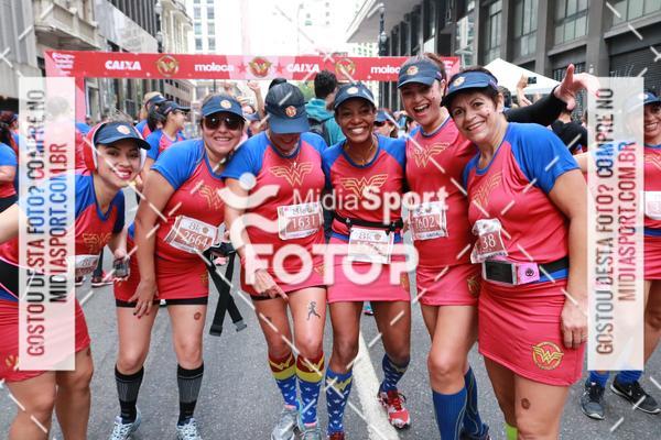 Buy your photos of the eventCorrida Mulher Maravilha - SP on Fotop