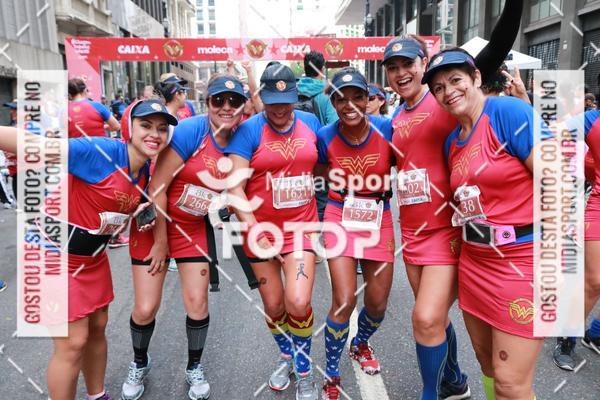 Buy your photos of the eventCorrida Mulher Maravilha - SP on Fotop