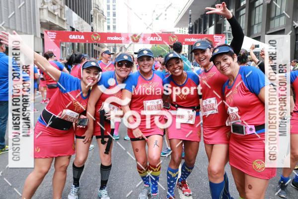 Buy your photos of the eventCorrida Mulher Maravilha - SP on Fotop