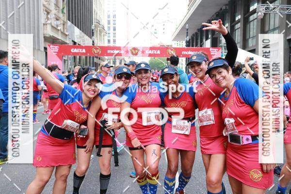 Buy your photos of the eventCorrida Mulher Maravilha - SP on Fotop
