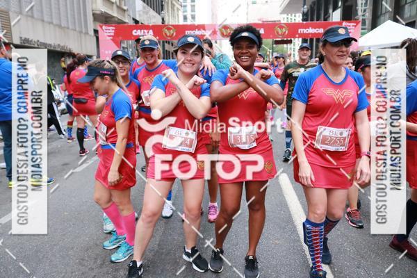 Buy your photos of the eventCorrida Mulher Maravilha - SP on Fotop