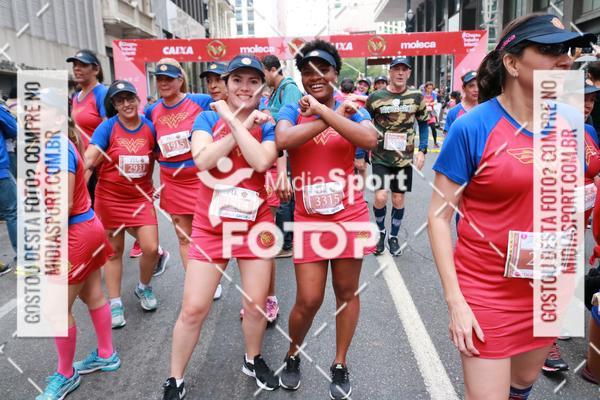Buy your photos of the eventCorrida Mulher Maravilha - SP on Fotop