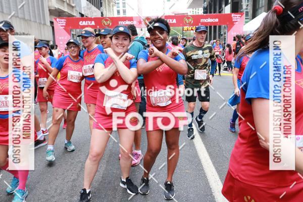 Buy your photos of the eventCorrida Mulher Maravilha - SP on Fotop