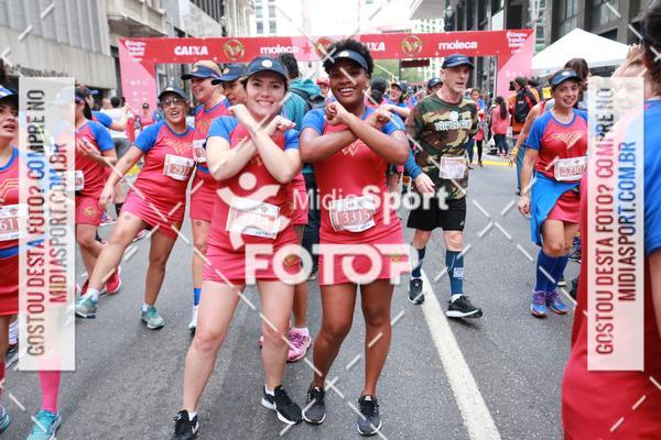 Buy your photos of the eventCorrida Mulher Maravilha - SP on Fotop