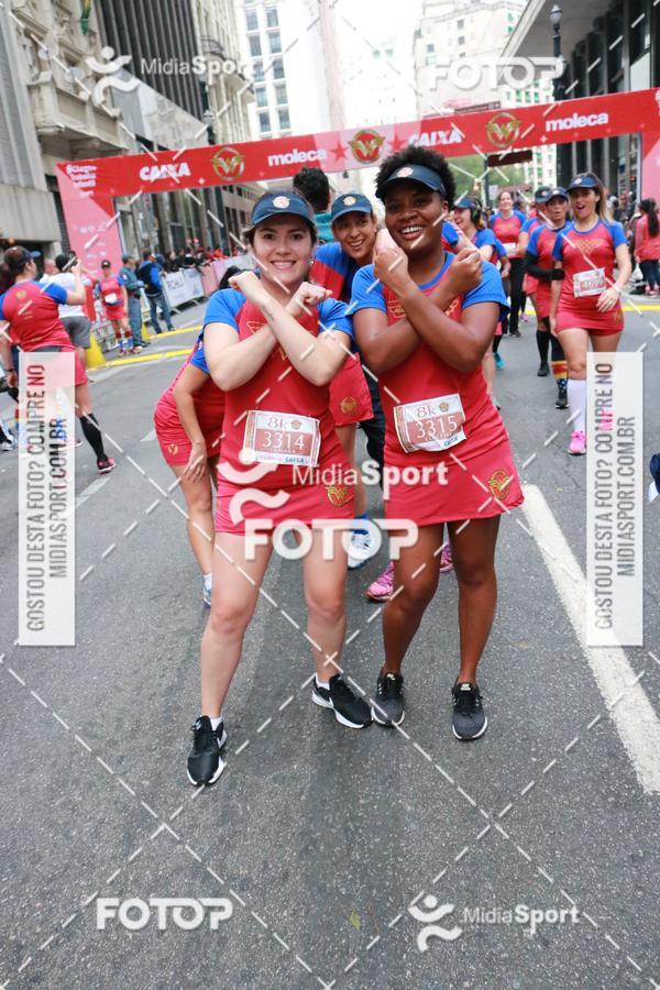 Buy your photos of the eventCorrida Mulher Maravilha - SP on Fotop