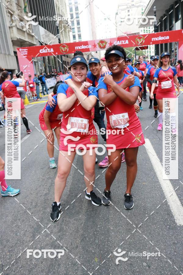 Buy your photos of the eventCorrida Mulher Maravilha - SP on Fotop