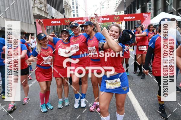 Buy your photos of the eventCorrida Mulher Maravilha - SP on Fotop