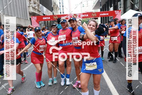 Buy your photos of the eventCorrida Mulher Maravilha - SP on Fotop