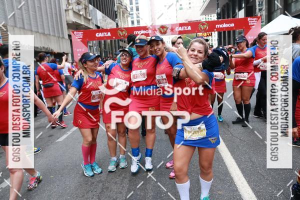 Buy your photos of the eventCorrida Mulher Maravilha - SP on Fotop