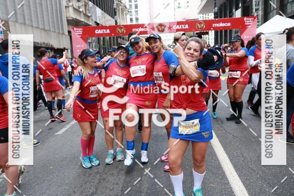 Buy your photos of the eventCorrida Mulher Maravilha - SP on Fotop
