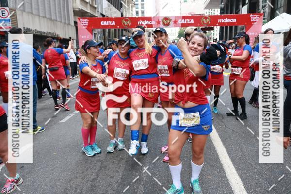 Buy your photos of the eventCorrida Mulher Maravilha - SP on Fotop