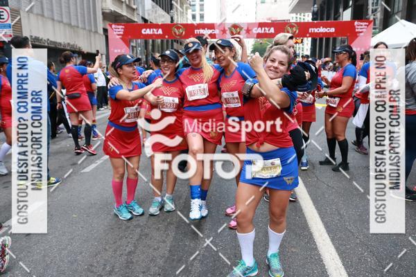 Buy your photos of the eventCorrida Mulher Maravilha - SP on Fotop