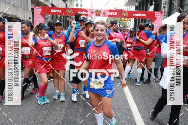 Buy your photos of the eventCorrida Mulher Maravilha - SP on Fotop
