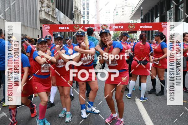 Buy your photos of the eventCorrida Mulher Maravilha - SP on Fotop