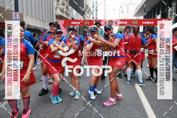 Buy your photos of the eventCorrida Mulher Maravilha - SP on Fotop