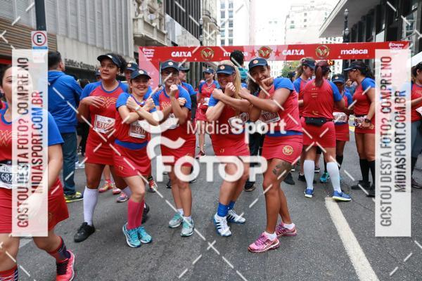 Buy your photos of the eventCorrida Mulher Maravilha - SP on Fotop