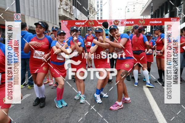 Buy your photos of the eventCorrida Mulher Maravilha - SP on Fotop