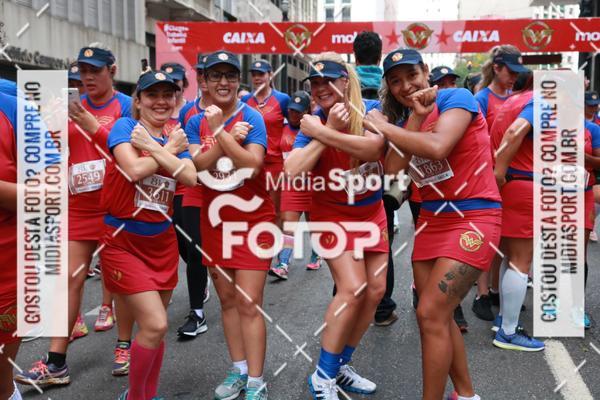 Buy your photos of the eventCorrida Mulher Maravilha - SP on Fotop