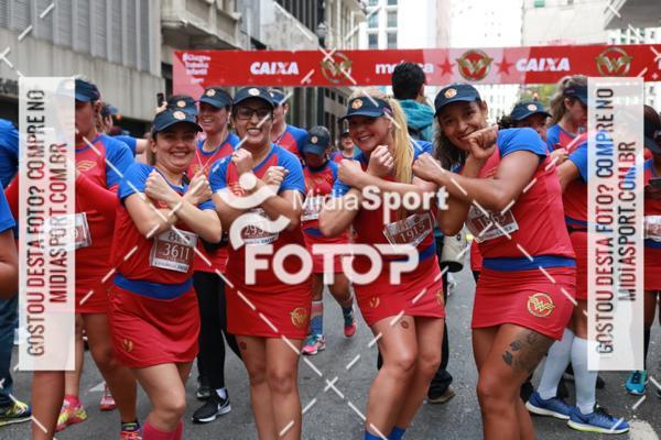 Buy your photos of the eventCorrida Mulher Maravilha - SP on Fotop
