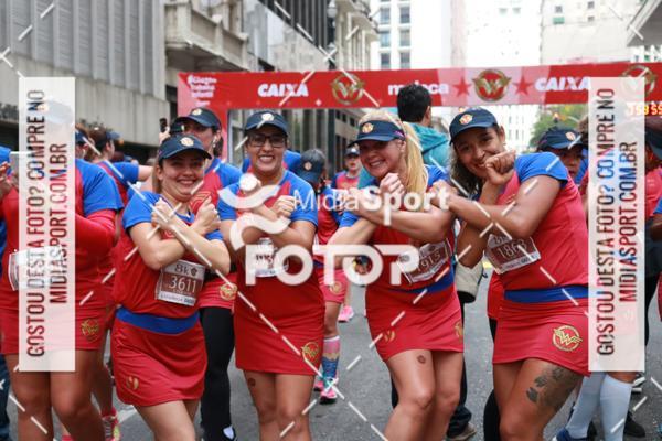 Buy your photos of the eventCorrida Mulher Maravilha - SP on Fotop