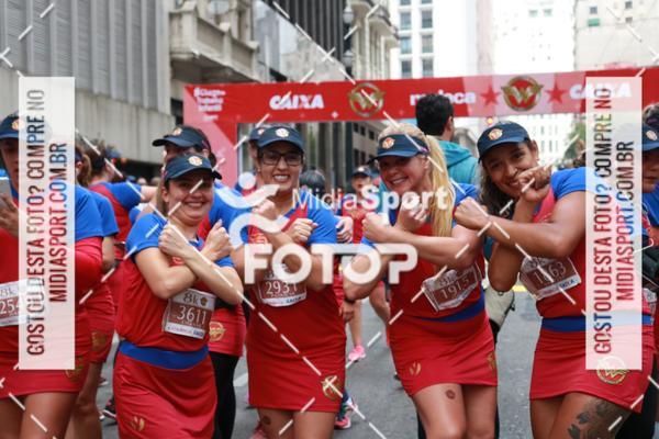 Buy your photos of the eventCorrida Mulher Maravilha - SP on Fotop