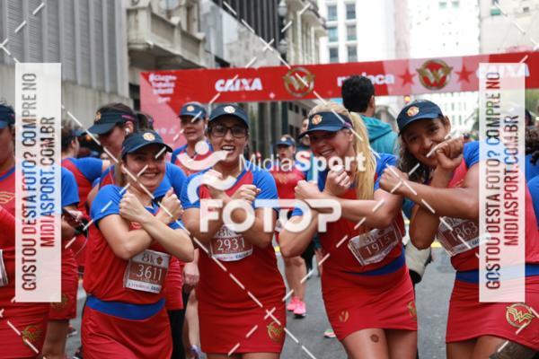 Buy your photos of the eventCorrida Mulher Maravilha - SP on Fotop