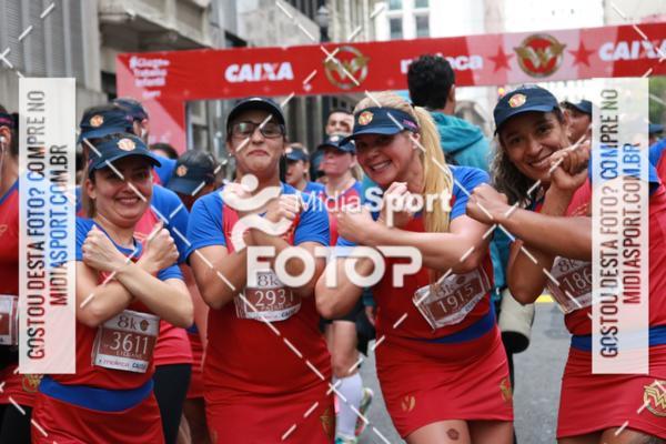 Buy your photos of the eventCorrida Mulher Maravilha - SP on Fotop