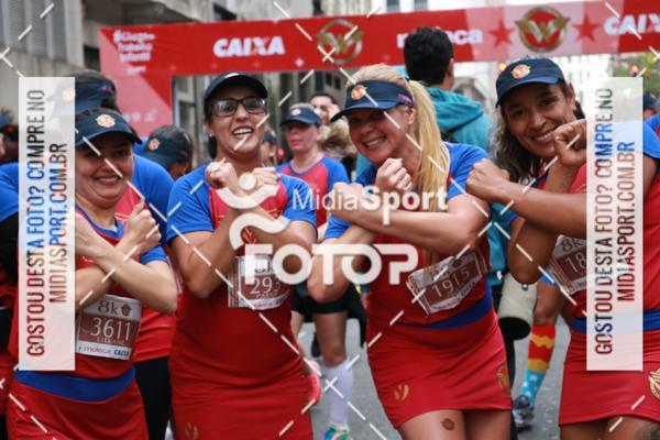 Buy your photos of the eventCorrida Mulher Maravilha - SP on Fotop