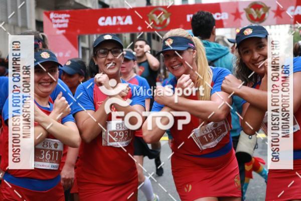 Buy your photos of the eventCorrida Mulher Maravilha - SP on Fotop