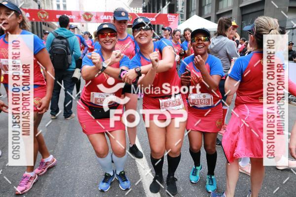 Buy your photos of the eventCorrida Mulher Maravilha - SP on Fotop