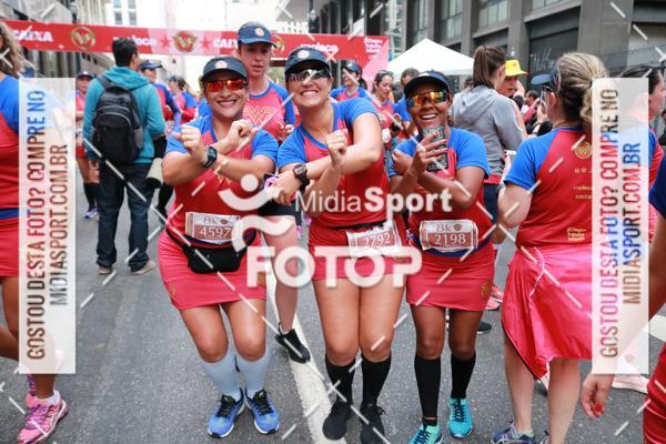 Buy your photos of the eventCorrida Mulher Maravilha - SP on Fotop