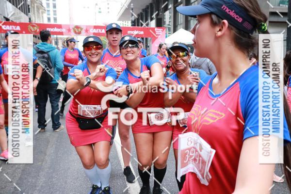 Buy your photos of the eventCorrida Mulher Maravilha - SP on Fotop