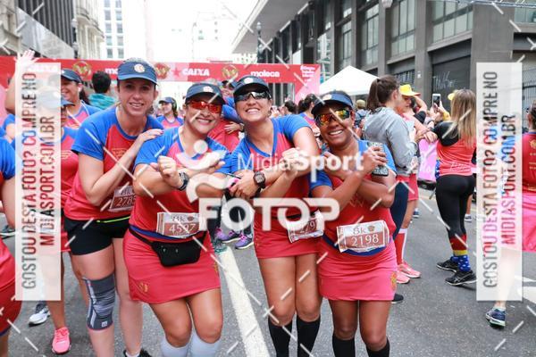 Buy your photos of the eventCorrida Mulher Maravilha - SP on Fotop