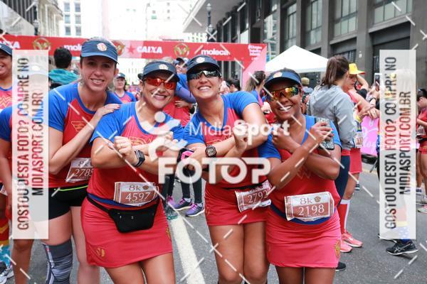 Buy your photos of the eventCorrida Mulher Maravilha - SP on Fotop