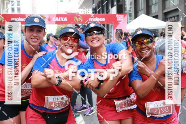 Buy your photos of the eventCorrida Mulher Maravilha - SP on Fotop