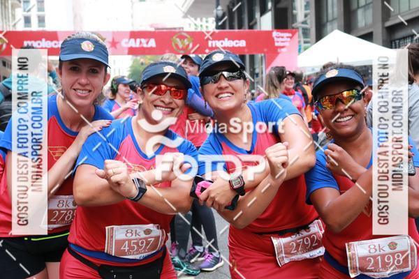 Buy your photos of the eventCorrida Mulher Maravilha - SP on Fotop