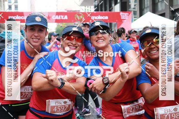Buy your photos of the eventCorrida Mulher Maravilha - SP on Fotop