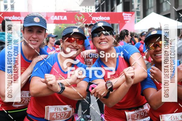 Buy your photos of the eventCorrida Mulher Maravilha - SP on Fotop