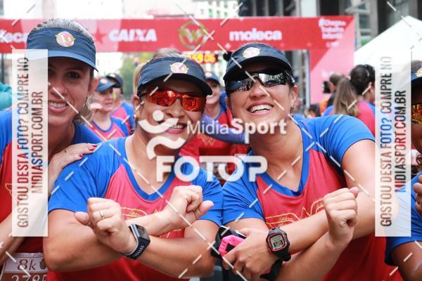 Buy your photos of the eventCorrida Mulher Maravilha - SP on Fotop