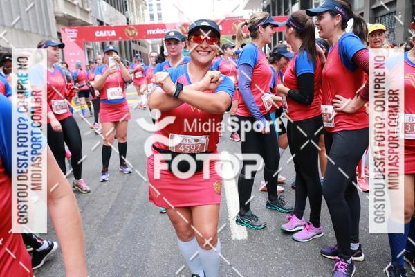 Buy your photos of the eventCorrida Mulher Maravilha - SP on Fotop