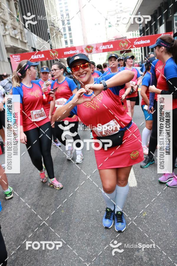 Buy your photos of the eventCorrida Mulher Maravilha - SP on Fotop