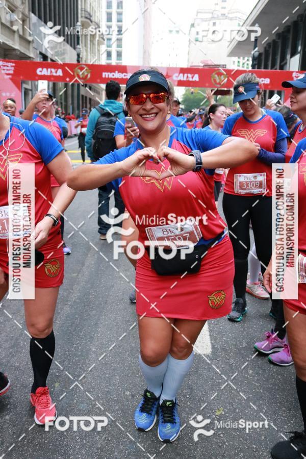 Buy your photos of the eventCorrida Mulher Maravilha - SP on Fotop