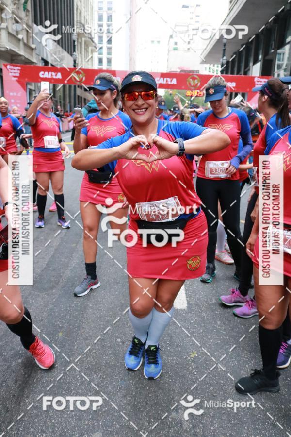 Buy your photos of the eventCorrida Mulher Maravilha - SP on Fotop