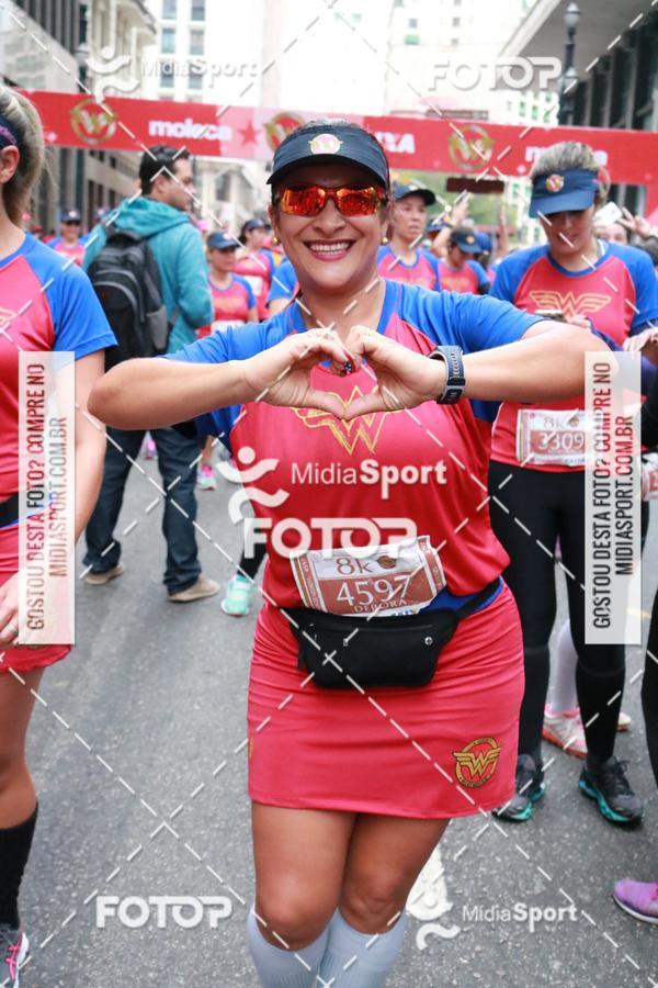 Buy your photos of the eventCorrida Mulher Maravilha - SP on Fotop