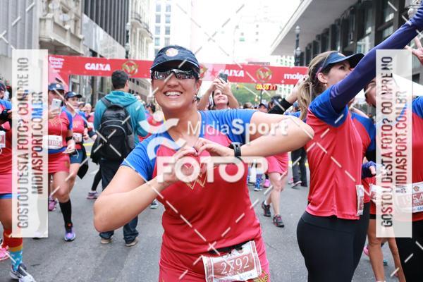 Buy your photos of the eventCorrida Mulher Maravilha - SP on Fotop